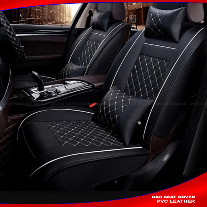 seat%20cover/DSC-61%20PVC%20Leather%20Car%20Seat%20Cover%20-%20Black%20-%20Image%203