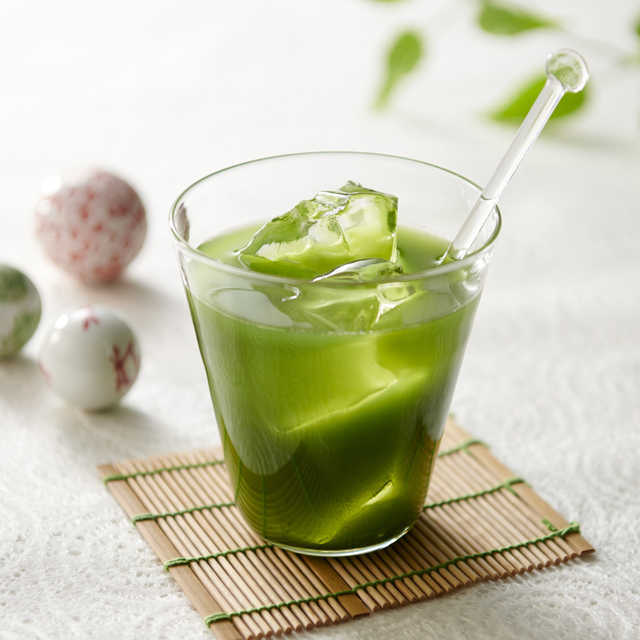 Matcha%20Organic%20Tea-Japanese%20Matcha%20Green%20Tea%20Powder%20100g-%20Original%20Japanese%20Tasty%20Green%20Tea%20Matcha%20Powder-%20Green%20Tea%20-%20Image%203