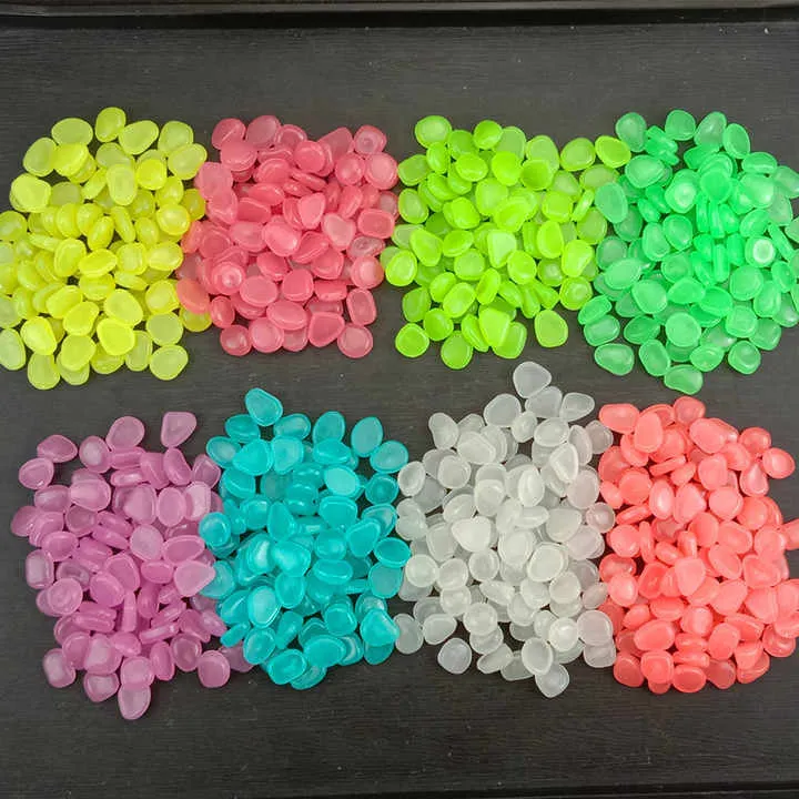 50/100pcs%20Colorful%20Outdoor%20Glow-in-the-Dark%20Garden%20Luminous%20Stones%20for%20Potted%20Plants%20Outdoor%20Pathways,%20Weddings%20&%20Festivals%20-%20Image%205