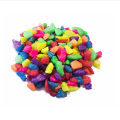 Stones/Pebbles for Aquarium, Fish Tank, Vase Filler, Garden, Gravel Planted Substrate 1kg.