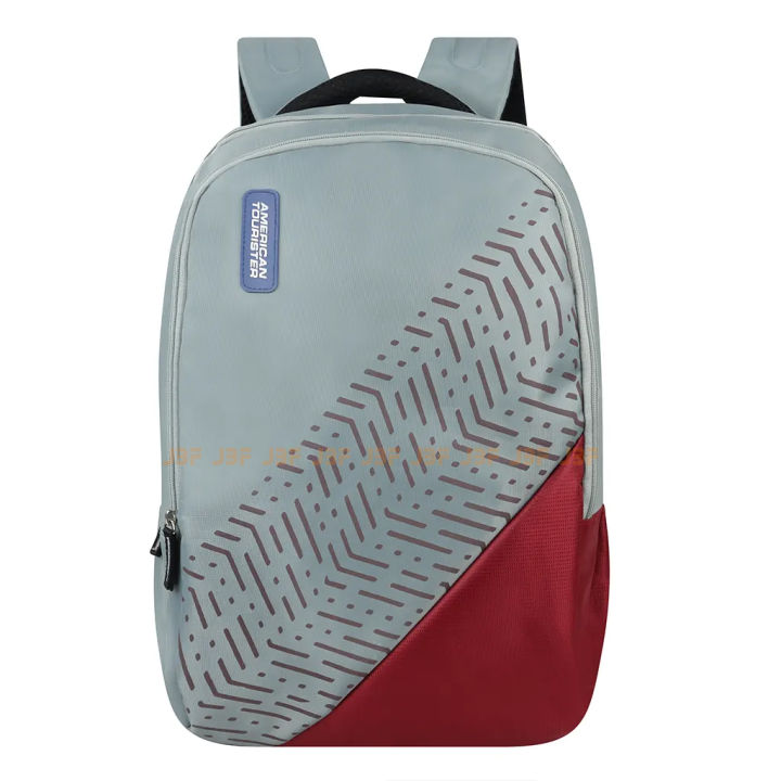 Lightweight%20Water%20Resistant%20Laptop%20Backpack%20-%20ATR08%20(Red)%20-%20Image%202