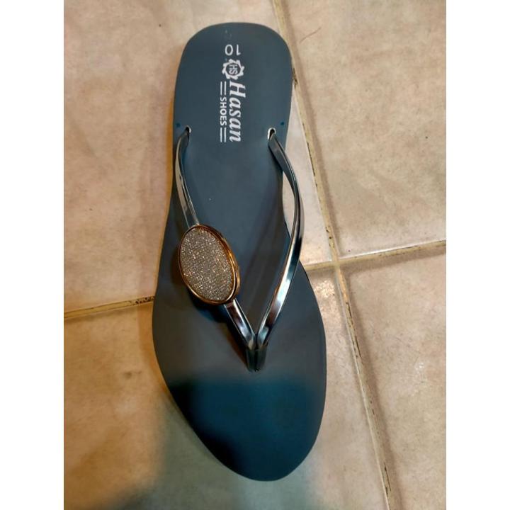 Spark%20Slippers%20-%20Image%202