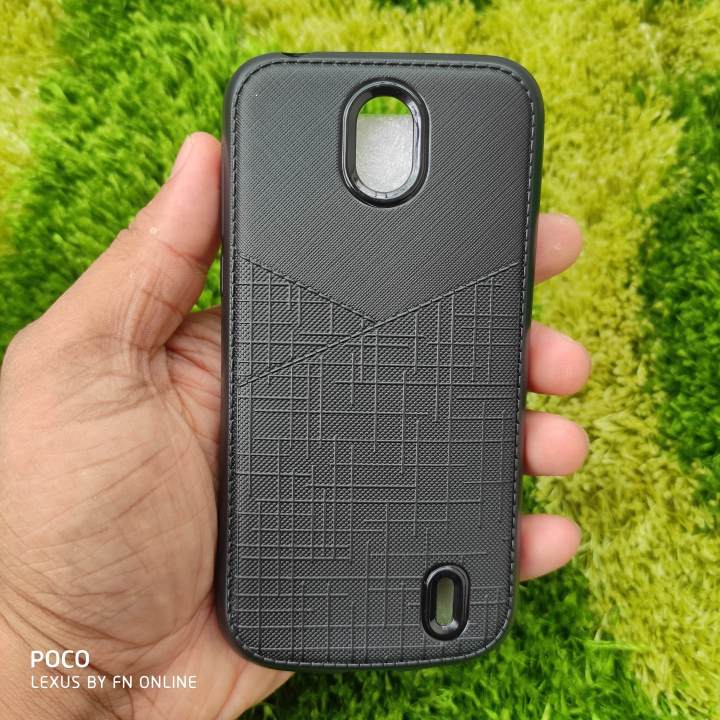 For%20Nokia%201%20Dice%20Silicone%20Cover%20Matte%20Finished%20Back%20Part%20Nokia1%20Case%20(Back%20Case%20Cover%20For%20Smartphone)%20-%20Image%207