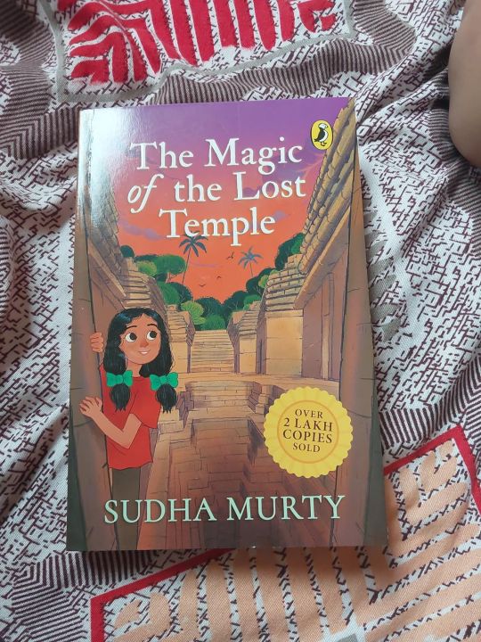 Magic%20of%20the%20Lost%20Temple%20-%20Image%202