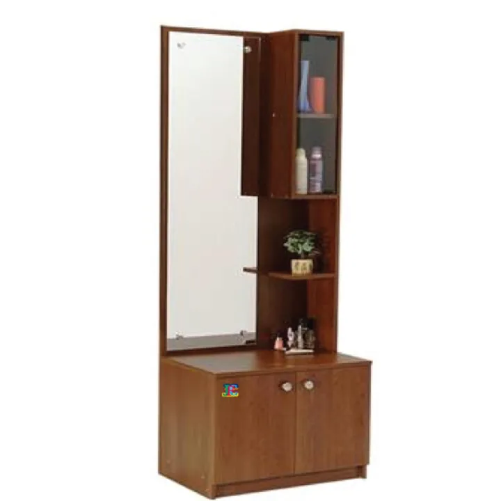 Dressing%20Table%20-%20L-%2024+%20W-%2013%20+%20H-%2067%20inch.%20Use%20Office%20&%20Home%20-%20Image%202