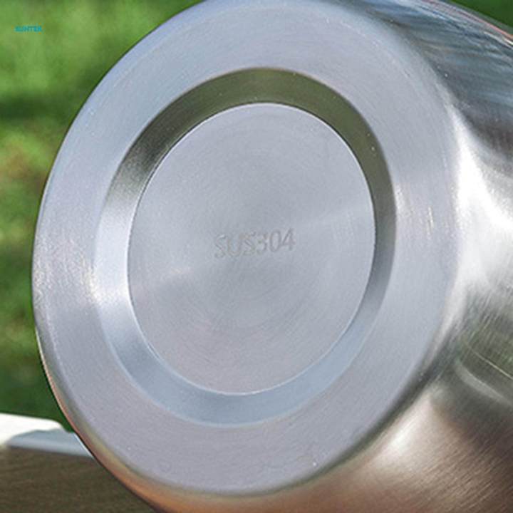 1.5L%20Camping%20Water%20Kettle%20Water%20Pot%20Portable%20Stainless%20Steel%20Boiling%20Water%20Collapsible%20Handle%20Cookware%20Durable%20Tea%20Kettle%20Hiking%20Picnic%20Pot%20-%20Image%202