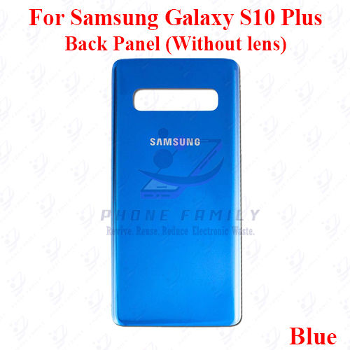 For%20Samsung%20Galaxy%20S10/S10%20Plus%20Back%20Panel/Backshell/%20Casing%20With%20Logo-All%20Colors%20Available%20-%20Image%208