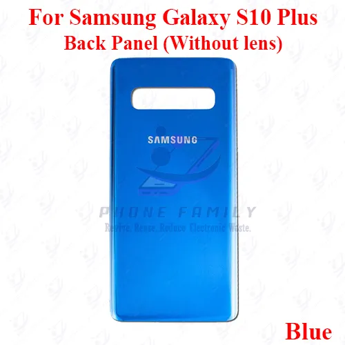 For%20Samsung%20Galaxy%20S10/S10%20Plus%20Back%20Panel/Backshell/%20Casing%20With%20Logo-All%20Colors%20Available%20-%20Image%208