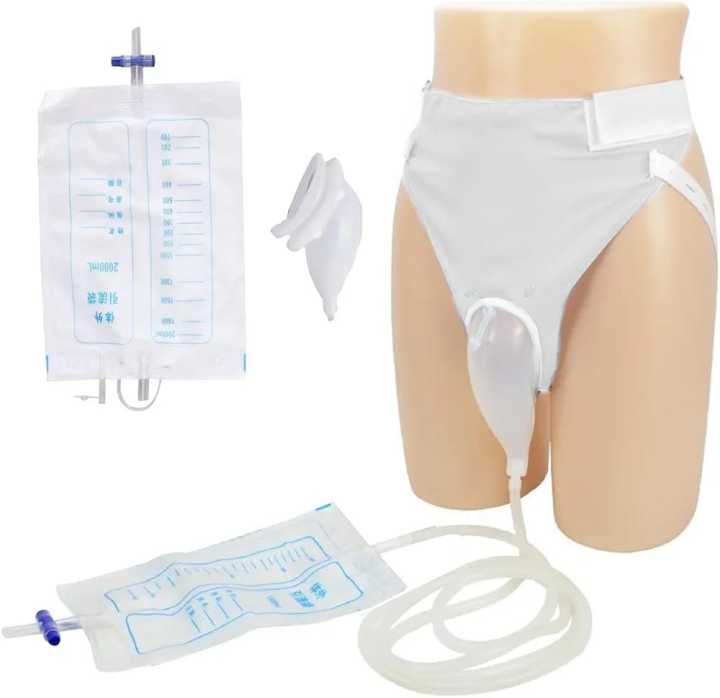 Portable%20Reusable%20Medical%20Incontinence%20Bag%20-%20Collecting%20Bag%20for%20Men%20and%20Women%20with%20Catheter%20Bag%20and%20Urinal%20-%20Image%202