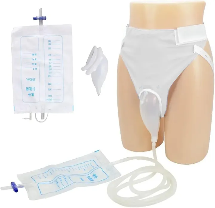 Portable%20Reusable%20Medical%20Incontinence%20Bag%20-%20Collecting%20Bag%20for%20Men%20and%20Women%20with%20Catheter%20Bag%20and%20Urinal%20-%20Image%202