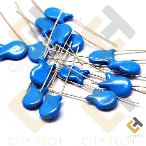 Metal%20Oxide%20Varistor%20(MOV)%20221%202KV-10Pcs%20-%20Image%205