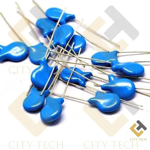 Metal%20Oxide%20Varistor%20(MOV)%20221%202KV-10Pcs%20-%20Image%205