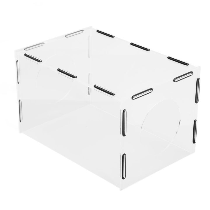 Enclosed%20Grinding%20Dust%20Box%20Acrylic%20With%202%20Holes%20Table%20Polisher%20Dust%20Box%20Tool%20-%20Image%207