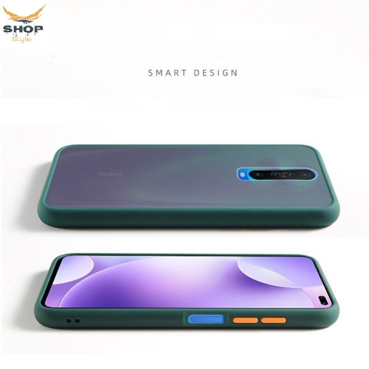 For%20Xiaomi%20Poco%20X2%20-%20(%20100%25%20Premium%20Quality%20)%20360%20Full%20Cover%20TPU%20Shockproof%20Bumper%20Phone%20Case%20Back%20Cover%20-%20Image%204