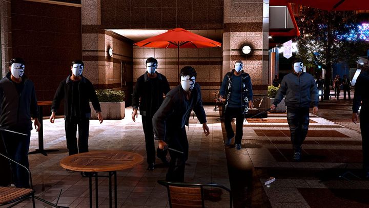 Lost%20Judgment%20-%20PlayStation%205%20Game%20-%20Image%2010