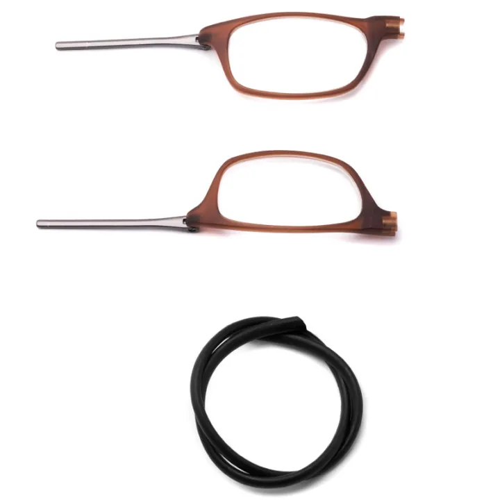 Portable%20magnetic%20reading%20glasses%20that%20can%20be%20hung%20around%20the%20neck%20with%20adjustable%20lanyard%20for%20men%20and%20women%20-%20Image%202