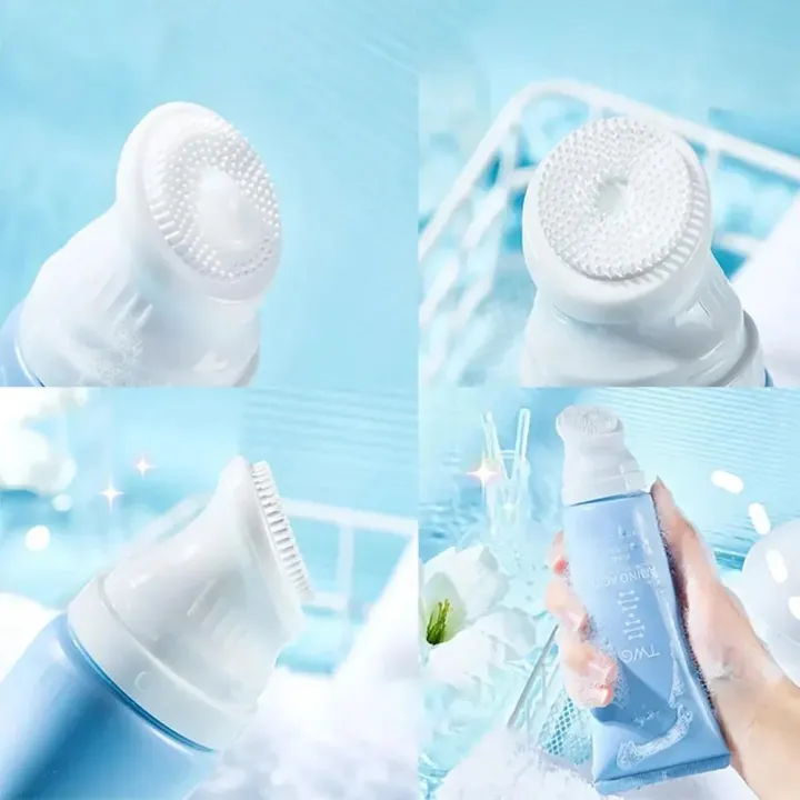 120g%20Face%20Cleansing%20Milk%20Deep%20Cleansing%20Oil%20Control%20Brush%20Silicone%20Cleanser%20Mousse%20Products%20Head%20Moisturising%20Cleanser%20Skin%20-%20Image%203