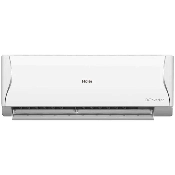 Haier%201%20Ton%20AntirustCool%20Inverter%20Pro%20Wi-Fi%20Control%20Air%20Conditioner%20%5BHSU-12AntirustCool(INV)(Pro)%5D%20with%20Free%20Delivery%20-%20Image%208