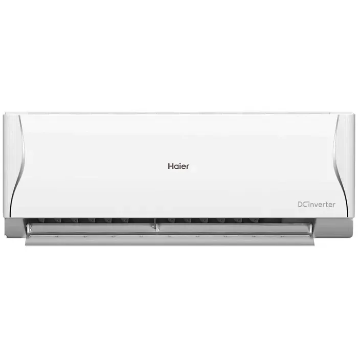 Haier%201%20Ton%20AntirustCool%20Inverter%20Pro%20Wi-Fi%20Control%20Air%20Conditioner%20%5BHSU-12AntirustCool(INV)(Pro)%5D%20with%20Free%20Delivery%20-%20Image%208