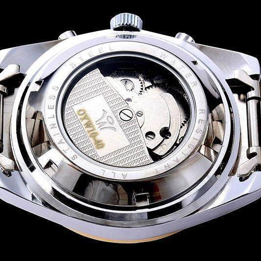 Top%20Brand%20Ouyawei%20Watch%20Men%20Full%20Steel%20Automatic%20Mechanical%20Watch%20For%20Men%20Luxury%20Wristwatch%2030M%20Waterproof%20Relogio%20Masculino%20-%20Image%204