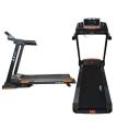 Foldable Motorized Treadmill KL 901S. 