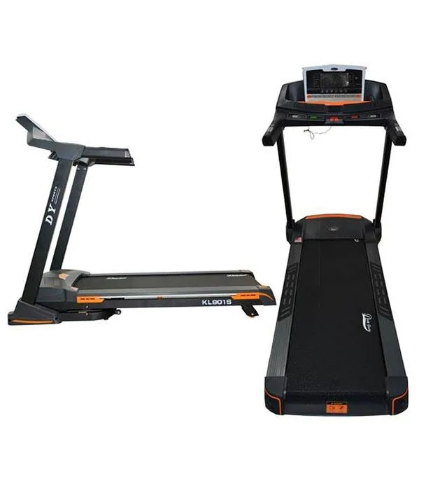 Foldable%20Motorized%20Treadmill%20KL%20901S%20-%20Image%202