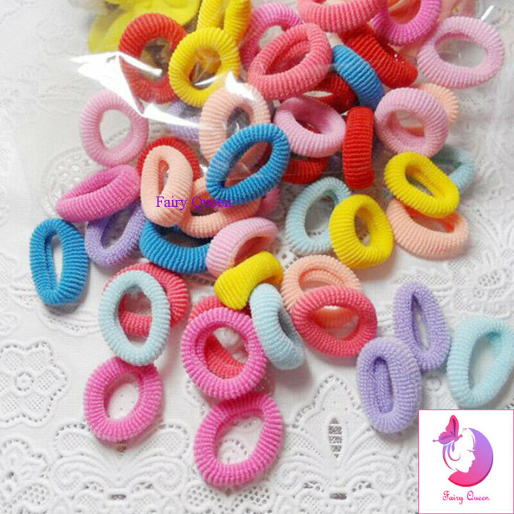 Multicolor%20hair%20band%20for%20girls%20-%2050%20pcs%20-%20Image%202
