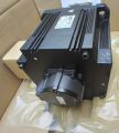 Panasonic AC Servo Motor-MDME302GCGM. 