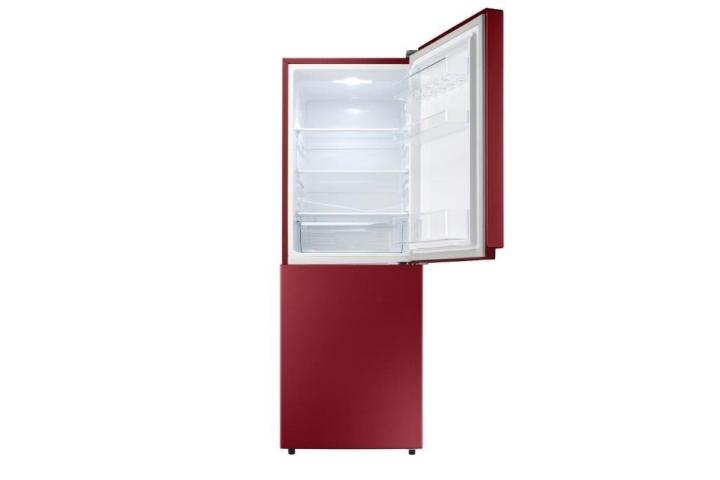 Samsung%20Bottom%20Mount%20Freezer%20RB21KMFH5RH%20218%20L%20(Maroon%20Color%20)%20-%20Image%205