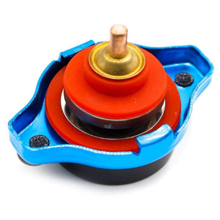 Universal%20Car%20Thermost%20Radiator%20Cap%20Cover%20&%20Water%20Temp%20Gauge%20Meter%201.1Bar%20-%20Image%204