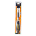 INGCO 140mm Wood chisel HWC0825. 