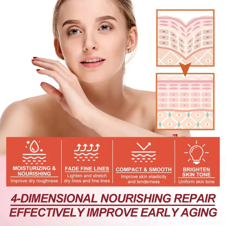 Smooth,%20moisturizing,%20nourishing,%20retinol,%20dragon's%20blood%20cream,%20deep%20anti-wrinkle,%20lifting,%20rejuvenating%20and%20firming%20cream%20-%20Image%203