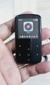 BENJIE M9 Bluetooth Mp3 Music Player Mini Clip Sports Music Walkman. 