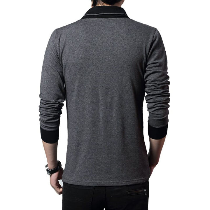 Black%20Cotton%20Long%20Sleeve%20T-Shirt%20for%20Men%20-%20T%20Shirt%20For%20Man%20-%20T%20Shirt%20For%20Man%20-%20T%20Shirt%20Preferble%20-%20Low%20Hassle%20and%20Maintanance%20-%20Image%204
