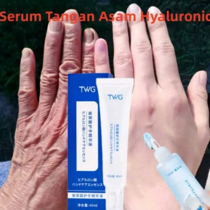 TWG%20Hyaluronic%20Acid%20and%20Moisturizing%20Hand%20Care%20Cream%20and%20Serum%20essence%20-%20Image%202