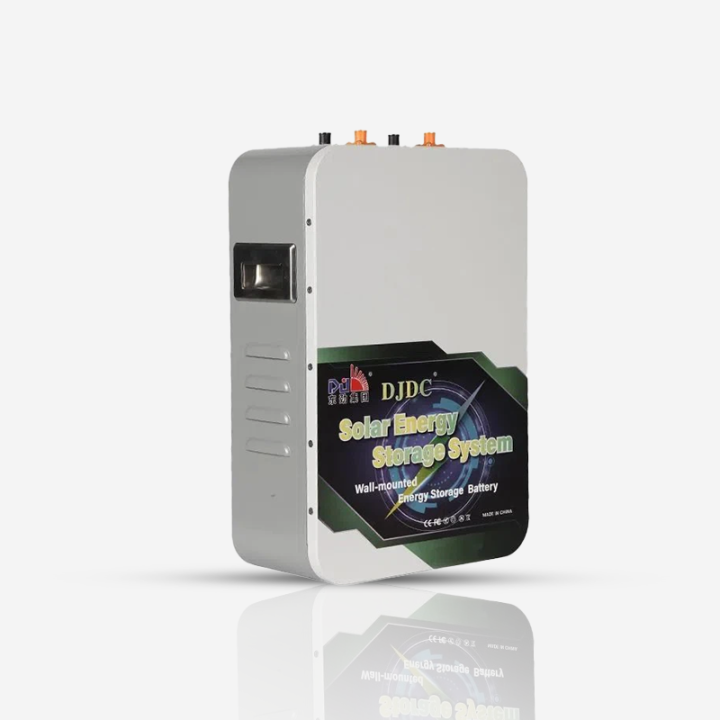 DJDC%2024V100Ah%20Wall-Mounted%20LiFePO4%20Battery%20-%20Image%204