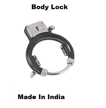 Cycle%20Frame%20Lock%20/%20Body%20lock%20Made%20In%20India%20-%20%E0%A6%B8%E0%A6%BE%E0%A6%87%E0%A6%95%E0%A7%87%E0%A6%B2%20-%20Image%203