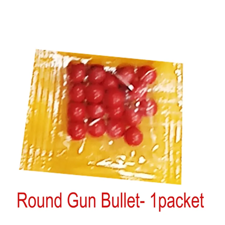 Toy%20Gun%20Bullet%20_%20Round%20Bullet%20For%20Toy%20Gun_%20Minimum%20Order%2010%20Packet%20-%20Image%202