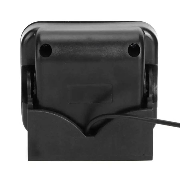 External%20Speaker%20Mini%20NSP-100%20Two-Way%20Radio%20CB%20Car%20Radio%20Fit%20for%20Yaesu%20FT-847%20FT-920%20FT-950%20FT-2000%20Radio%20Speaker%20New%20-%20Image%205