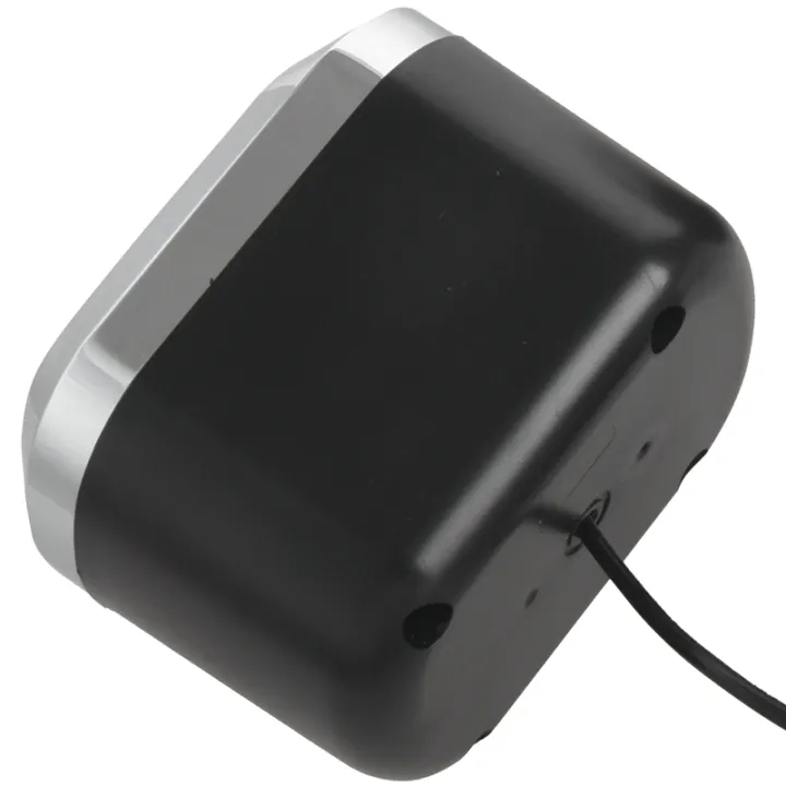 USB%202.0%20Notebook%20Speakers%20Wired%20Stereo%20Mini%20Computer%20Speaker%20black%20-%20Image%205