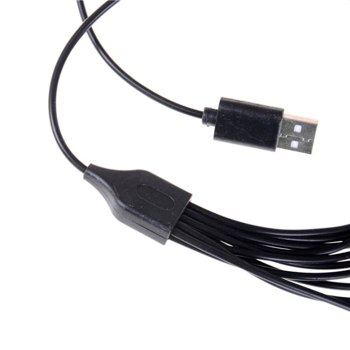 %EF%BC%88New%EF%BC%89Univeral%2010%20in%201%20UB%20Multi%20Charger%20Retractable%20Phone%20Cable%20For%20Cell%20Phone%20Encounter%20-%20Image%203