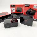 M90 Pro True Wireless Earbuds User Manual.