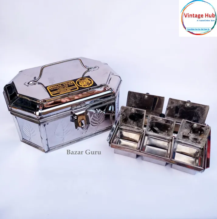 Pan%20Box%20Stainless%20Steel%20Long%20Life-%20%E0%A6%AA%E0%A6%BE%E0%A6%A8%20%E0%A6%B8%E0%A7%81%E0%A6%AA%E0%A6%BE%E0%A6%B0%E0%A6%BF%20%E0%A6%B0%E0%A6%BE%E0%A6%96%E0%A6%BE%E0%A6%B0%20%E0%A6%AC%E0%A6%95%E0%A7%8D%E0%A6%B8%20-%20Image%202