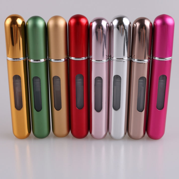 MUB%208ml%20Perfume%20Atomizer%20Refillable%20Travel%20Spray%20Bottle%20Empty%20Mini%20Bottom%20Refill%20Aluminum%20Perfume%20Atomizer%20Bottle%20-%20Image%207
