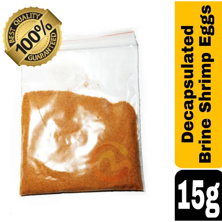 Decapsulated%20Brine%20Shrimp%20Eggs%20(%20Artemia)%20fish%20food%20best%20for%20baby%20fish%20best%20quality%20repack%2015%20gram%20-%20Image%202