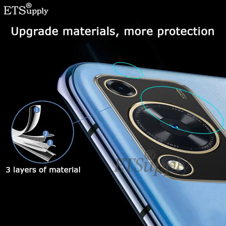 2Pack%20for%20Huawei%20Nova%20Y72%20Back%20Camera%20Lens%20Protective%20Tempered%20Glass%20for%20Huawei%20Nova%20Y72%20Protector%20Lens%20Film%20Case%20Casing%20-%20Image%203