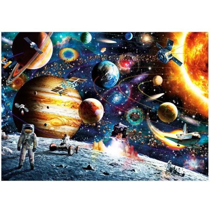 1000%20Pieces%20Set%20Adult%20Art%20Jigsaw%20Puzzle%20Jigsaw%20Puzzles%20for%20Adults%20Leisure%20Puzzles%20Games%20Diy%20Art%20Home%20Wall%20Decor%20-%20Image%202