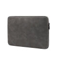 Premium Laptop Sleeve Bag up to 15.6 Inch. 