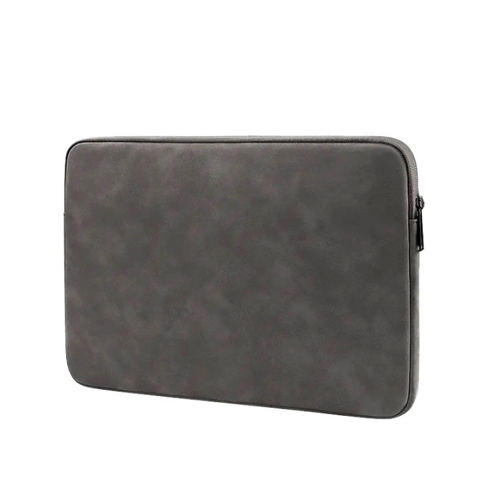 15.6-Inch%20Laptop%20Sleeve%20Bag%20%E2%80%93%20Shockproof%20&%20Slim%20Protective%20Case%20for%20Notebook,%20MacBook%20&%20Ultrabook%20-%20Image%2010