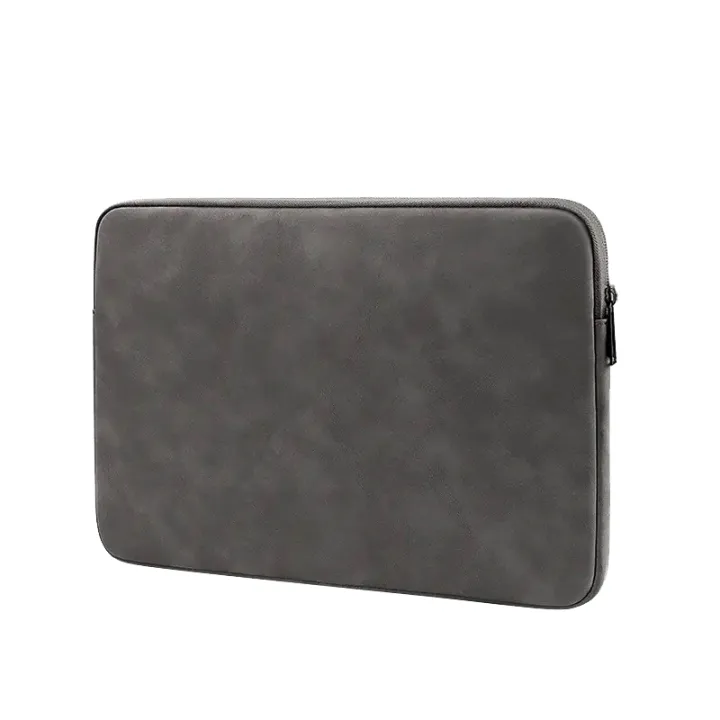 15.6-Inch%20Laptop%20Sleeve%20Bag%20%E2%80%93%20Shockproof%20&%20Slim%20Protective%20Case%20for%20Notebook,%20MacBook%20&%20Ultrabook%20-%20Image%2010